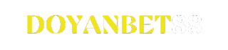 Doyanbet88